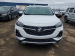 Buick Encore 2023