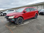 Dodge Journey 2012