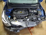 Hyundai Elantra 2016
