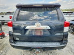 Toyota 4Runner 2012