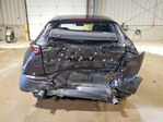 Mazda CX-30 2022