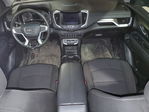 GMC Terrain 2024