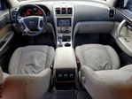 GMC Acadia 2012