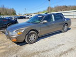 Buick LeSabre 2002