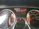 GMC Acadia 2014
