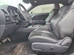 Dodge Challenger 2013