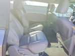 Toyota Sienna 2016