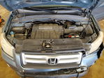 Honda Pilot 2007