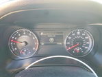 Kia Forte 2024