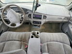 Buick Century 2001