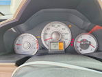 Honda Pilot 2011