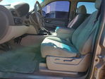 GMC Yukon 2007