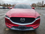 Mazda CX-5 2019