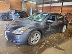 Nissan Altima 2010