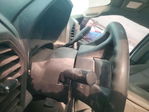 Ford F250 2020