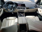 BMW X5 2021