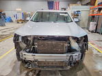 GMC Acadia 2017