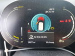 MINI Cooper 2023