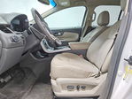 Ford Edge 2014