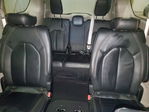 Chrysler Pacifica 2017