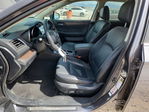 Subaru Outback 2018