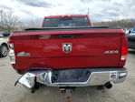 RAM 1500 2014