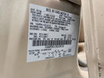 Ford Five Hundred 2007
