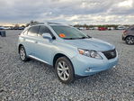 Lexus RX 2010