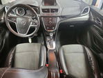 Buick Encore 2014