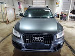 Audi Q5 2016
