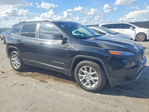 Jeep Cherokee 2015