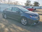Lexus HS 2011