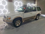 Ford Explorer 1998