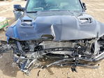 RAM 1500 2025