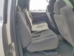 Chevrolet Silverado 2005