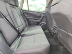 Toyota RAV 4 2020