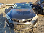 Toyota Avalon 2013