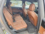 Audi Q7 2017