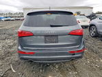 Audi Q5 2015