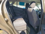 Chevrolet Trax 2024
