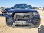 Ford Explorer 2024