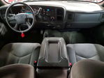 Chevrolet Silverado 2006