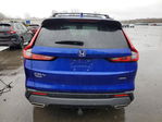 Honda CR-V 2023
