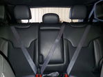 Jeep Compass 2025