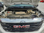 GMC Sierra 2023