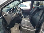 Dodge Caravan 2018