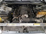 Chrysler 300 2007