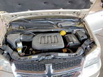 Dodge Caravan 2013