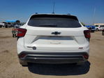 Chevrolet Trax 2024
