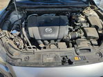 Mazda 6 2015